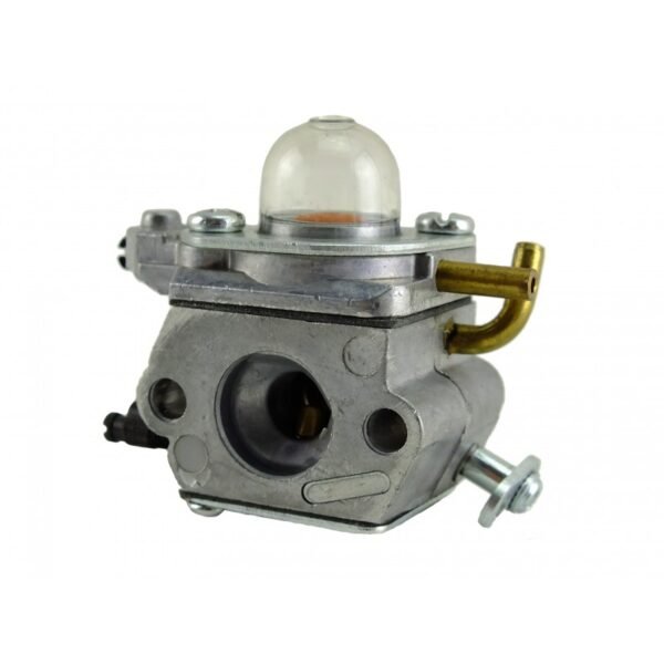 100663_2 ECHO PB-200 PB-201 ES-201 ZAMA Carburettor