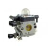 100670_1 STIHL MM55 MM55C ZAMA Carburettor