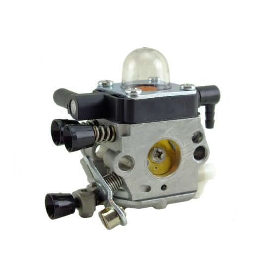 STIHL MM55 MM55C ZAMA Carburettor