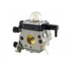 100670_3 STIHL MM55 MM55C ZAMA Carburettor