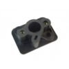 43CC 52CC Strimmer Carburettor Adaptor