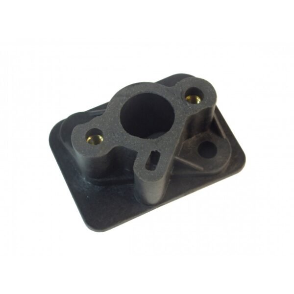 43CC 52CC Strimmer Carburettor Adaptor