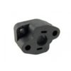23CC 26CC Strimmer Carburettor Adaptor