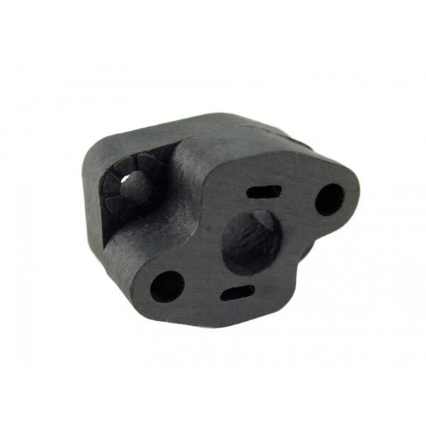 23CC 26CC Strimmer Carburettor Adaptor