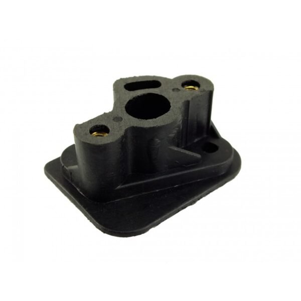 33CC Strimmer Carburettor Adaptor