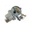Strimmer Lawnmower TANAKA SUM328 Carburettor