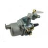 Strimmer Lawnmower TANAKA SUM328 Carburettor