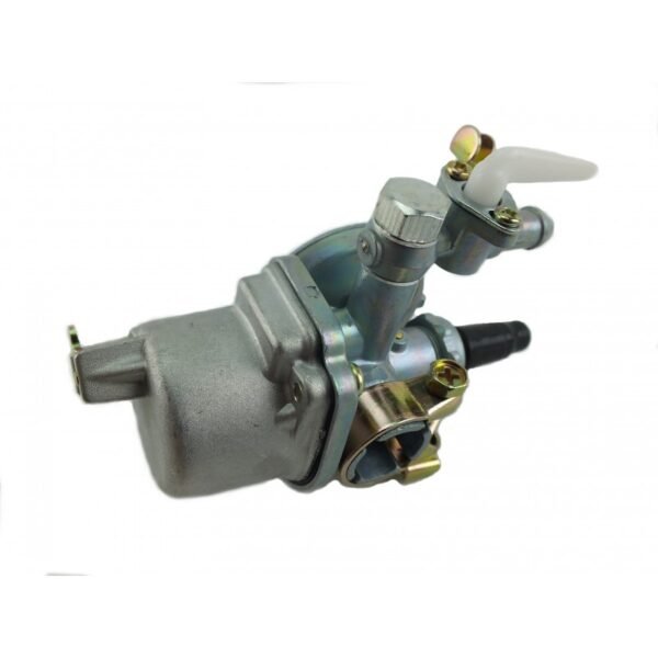 Strimmer Lawnmower TANAKA SUM328 Carburettor