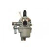 Strimmer Lawnmower ZENOAH G4K Carburettor