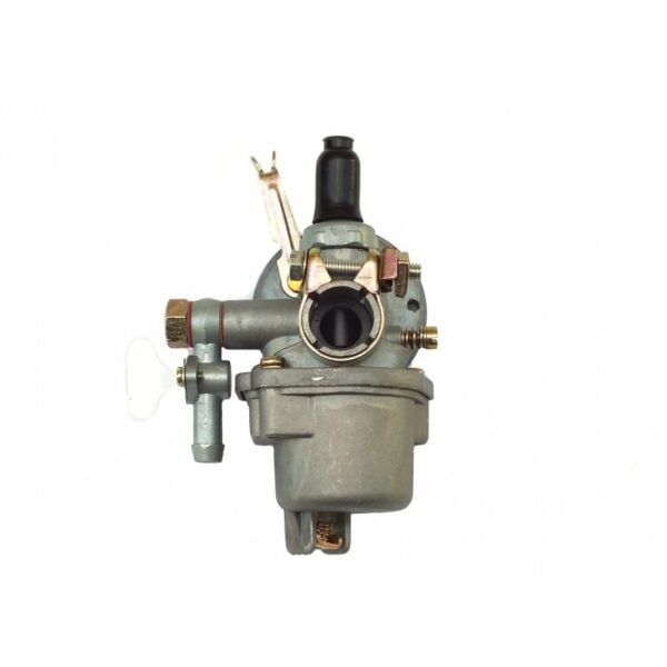 Strimmer Lawnmower ZENOAH G4K Carburettor