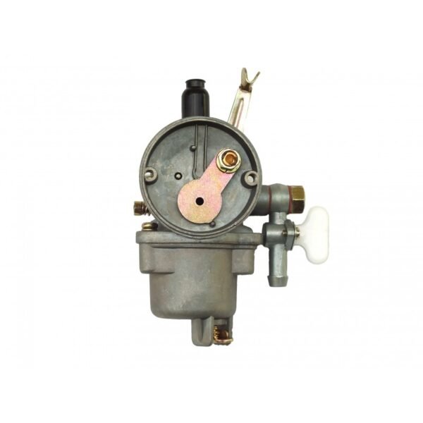 Strimmer Lawnmower ZENOAH G4K Carburettor