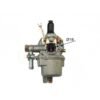 Strimmer Lawnmower ZENOAH G4K Carburettor