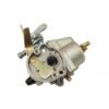 Strimmer Lawnmower Carburettor