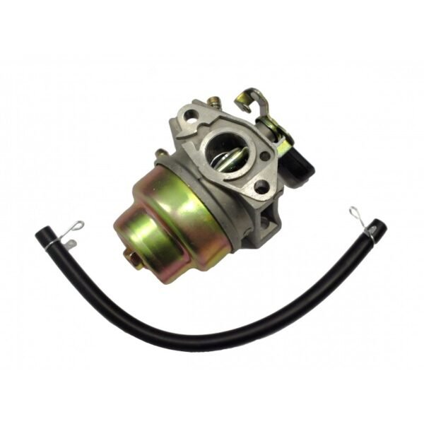 HONDA G150 G200 Engine Carburettor