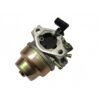 HONDA G150 G200 Engine Carburettor