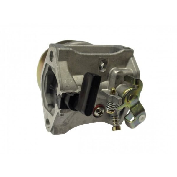 HONDA G150 G200 Engine Carburettor
