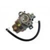 HONDA G300 Engine Carburettor