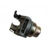HONDA G300 Engine Carburettor