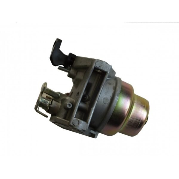 HONDA G300 Engine Carburettor