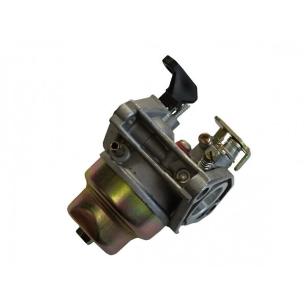 HONDA G300 Engine Carburettor