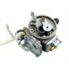 ECHO SHINDAIWA B45 B45LA B45INTL Carburettor