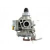 ECHO SHINDAIWA B45 B45LA B45INTL Carburettor