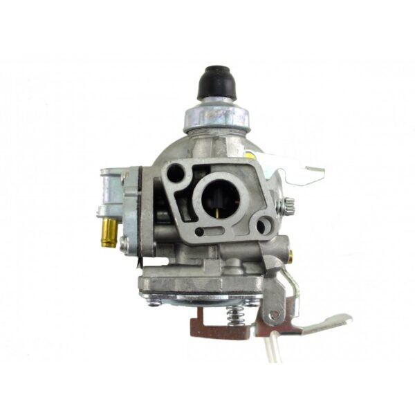 ECHO SHINDAIWA B45 B45LA B45INTL Carburettor