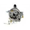 ECHO SHINDAIWA B45 B45LA B45INTL Carburettor