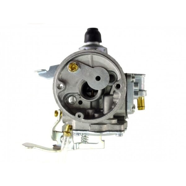 ECHO SHINDAIWA B45 B45LA B45INTL Carburettor