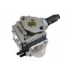 KAWASAKI TH43 TH48 Carburettor