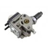 KAWASAKI TH43 TH48 Carburettor