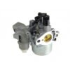 ROBIN EP17 EX17 EX17D EP17 EX170 EX170D SP17 SP170 Engine Carburettor