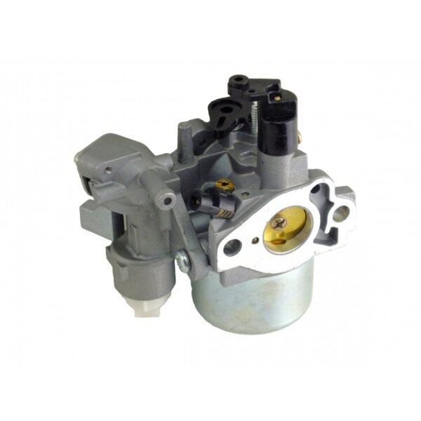 ROBIN EP17 EX17 EX17D EP17 EX170 EX170D SP17 SP170 Engine Carburettor
