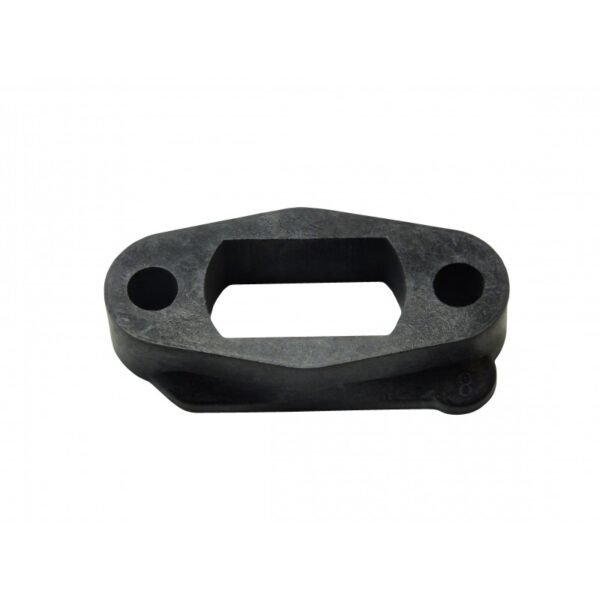 KAWASAKI TD40 TD48 Intake Manifold