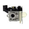 ECHO GT-225 PAS-225 PE-225 SHC-225 SRM-225 ZAMA Carburettor