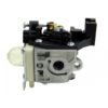 ECHO GT-225 PAS-225 PE-225 SHC-225 SRM-225 ZAMA Carburettor