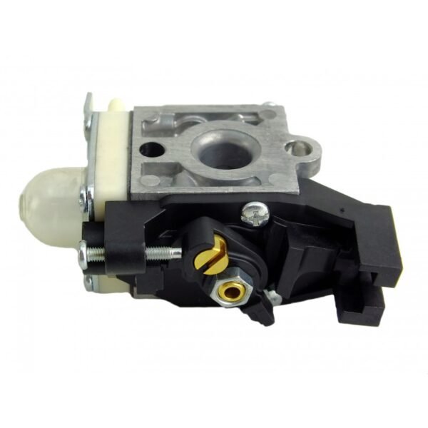 ECHO GT-225 PAS-225 PE-225 SHC-225 SRM-225 ZAMA Carburettor