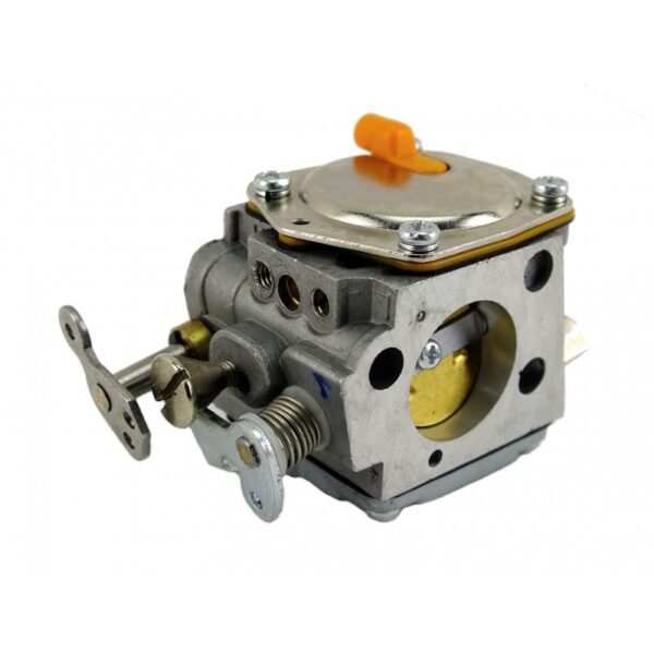 HUSQVARNA PARTNER K650 K700 K800 K1200 Carburettor