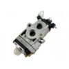 HUSQVARNA 150BT 350BT WALBRO Carburettor