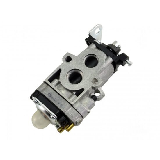 HUSQVARNA 150BT 350BT WALBRO Carburettor