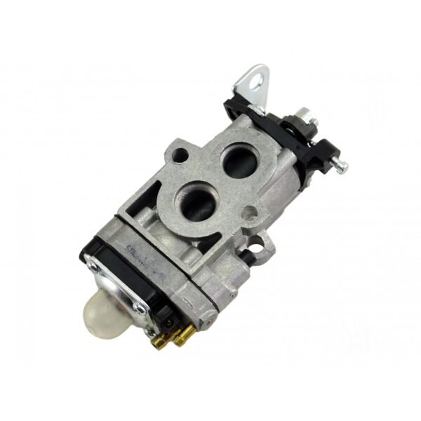 HUSQVARNA 150BT 350BT WALBRO Carburettor
