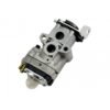 HUSQVARNA 150BT 350BT WALBRO Carburettor