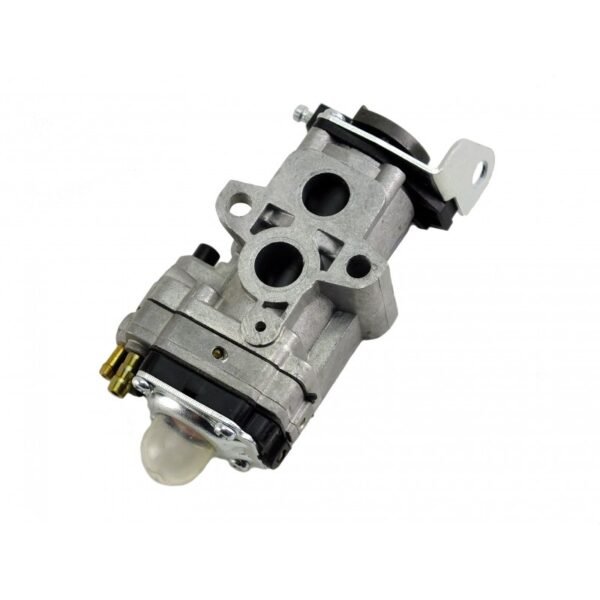 HUSQVARNA 150BT 350BT WALBRO Carburettor