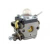 HUSQVARNA 122HD45 122HD60 JONSERED HT2218 HT2223 Carburettor