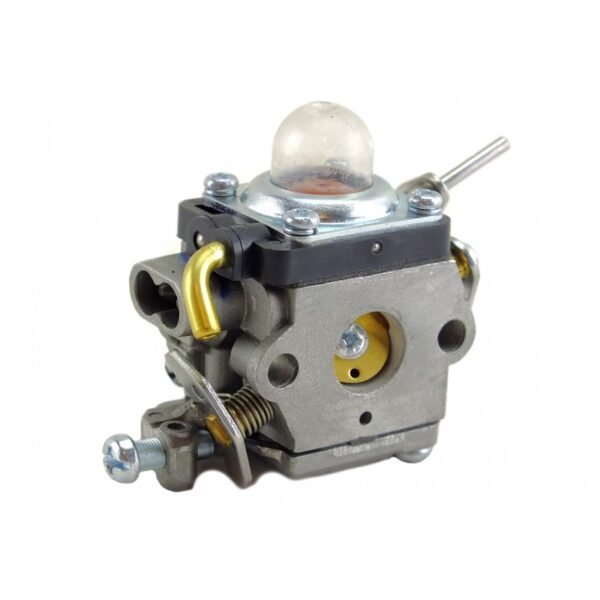 HUSQVARNA 122HD45 122HD60 JONSERED HT2218 HT2223 Carburettor