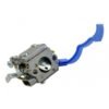 HUSQVARNA 125B 125BX 125BVX Carburettor