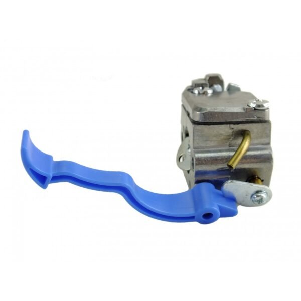 HUSQVARNA 125B 125BX 125BVX Carburettor
