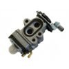 REDMAX BCZ2400S BCZ2500 BCZ3060TS EZ25005 GZ25N14 GZ25N23 Carburettor