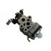 REDMAX BCZ2400S BCZ2500 BCZ3060TS EZ25005 GZ25N14 GZ25N23 Carburettor