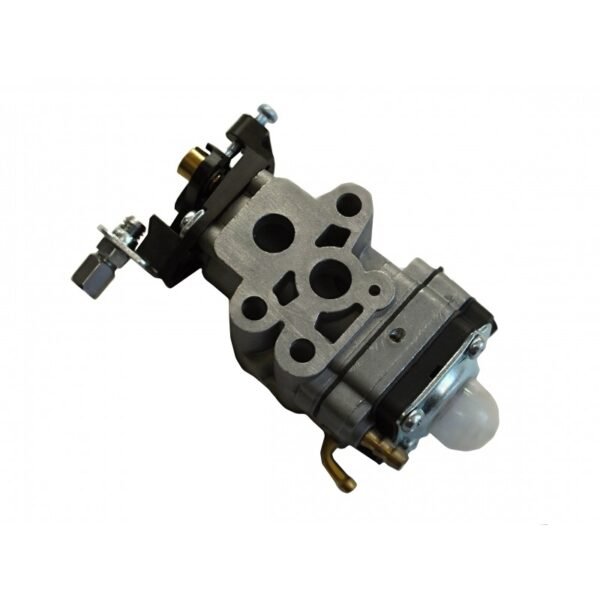 REDMAX BCZ2400S BCZ2500 BCZ3060TS EZ25005 GZ25N14 GZ25N23 Carburettor